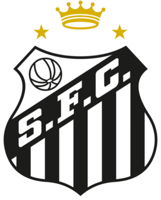 Santos
