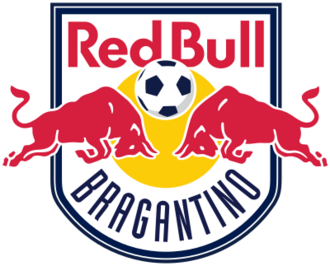 RB Bragantino