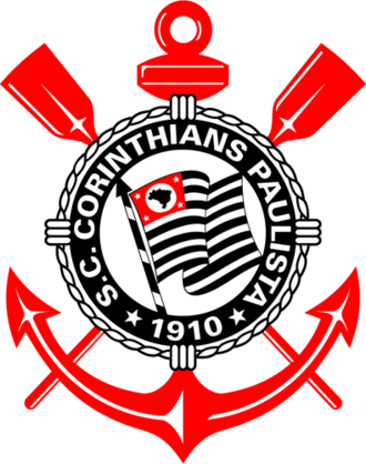 Corinthians