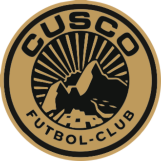 Cusco