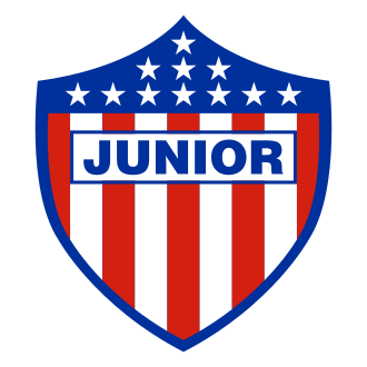 Junior Barranquilla