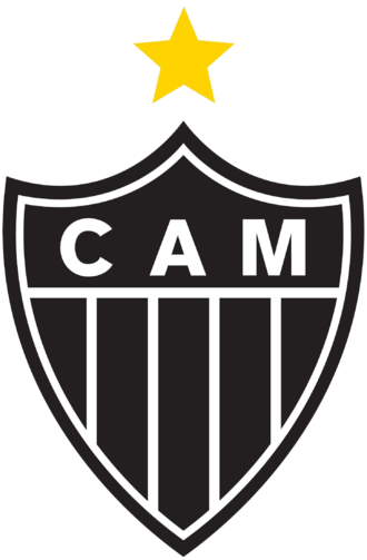 Atlético-MG