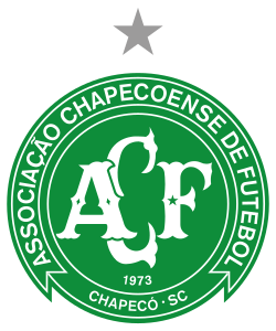 Chapecoense