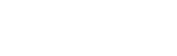 Shopee
