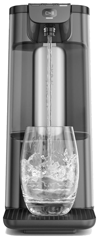 Purificador Electrolux