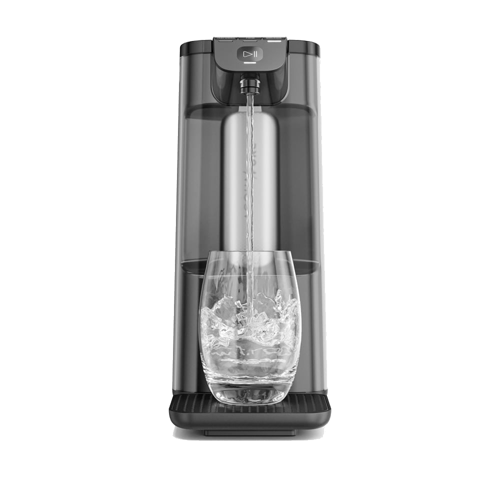 Purificador Electrolux