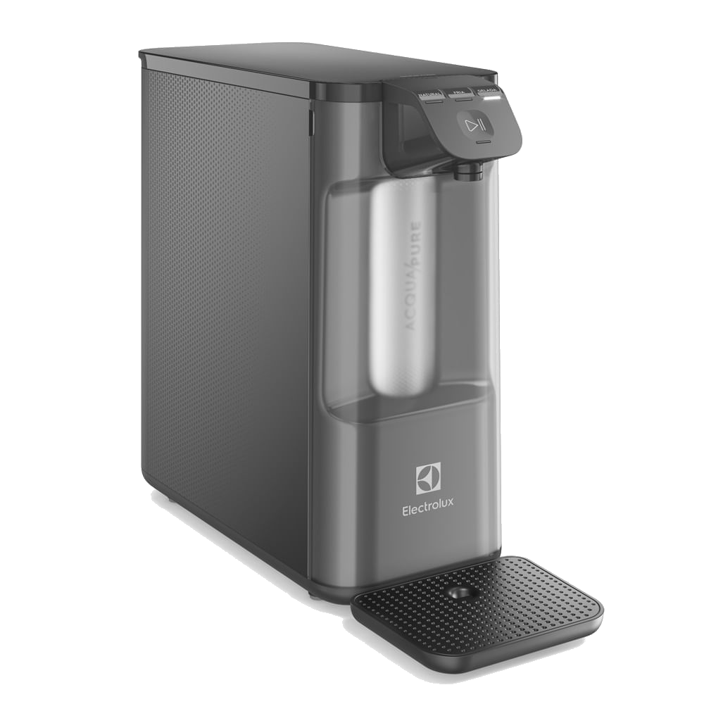 Purificador Electrolux PE12G